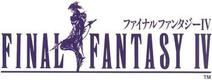 日記：FF4の全曲をストーリーに沿って演奏するリトルジャックオーケストラのコンサートに行ってきて燃えた！！ #LJO