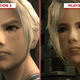 本日発売のFF12リマスター版、PS4とPS2の画質比較ムービー公開。違いすぎる...