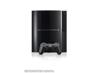 01_ps3%5B1%5D.jpg
