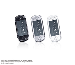 080821_psp3000_front.jpg