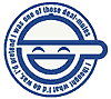 20040523sac.gif
