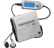 20040628md.gif