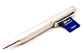 20040629pen.gif