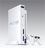 20040701ps2.jpg