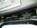 20040702ff7th.jpg