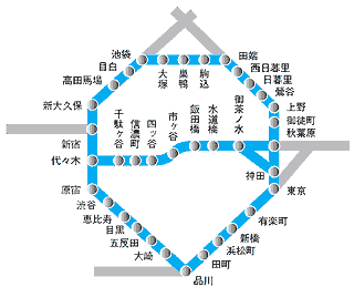 20040708ad.gif