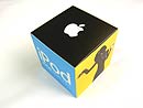 20040822ipod.jpg