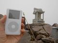 20040828ipod.jpg