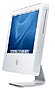 20040901imac.jpg