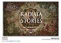 20040903radiata.jpg