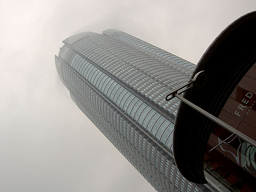 20041030tiff.jpg