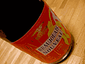 20041119bn.gif
