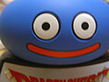 20041128dq.jpg