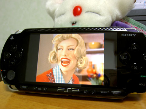 20041217psp2.jpg