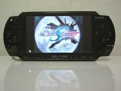 20041221psp3.jpg