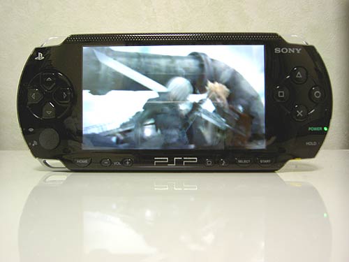 20041221psp5.jpg