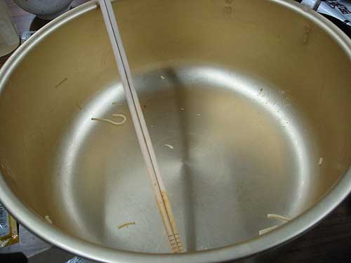 20041223pasta2.jpg