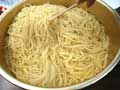 20041223pastath.jpg