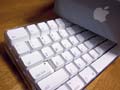 20050127khth.jpg