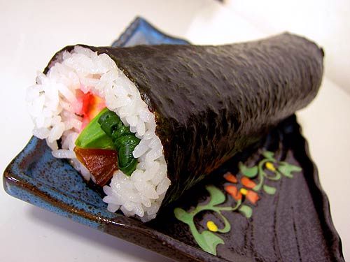 20050203makimaki.jpg