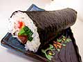 20050203makimaki.jpg