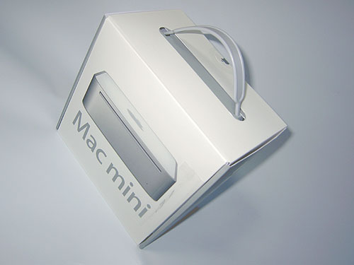 20050209macmini01.jpg