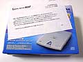 20050311r3th.jpg