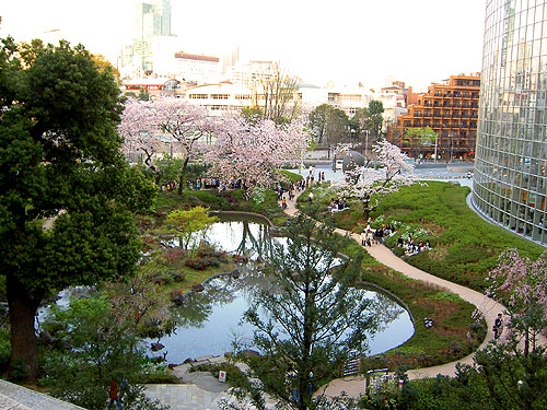 20050409ropponngi1.jpg