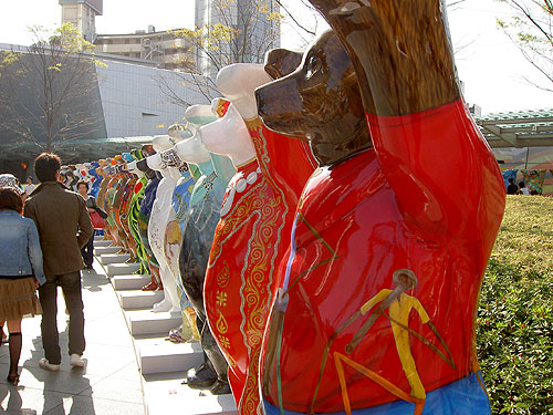 20050409ropponngi3.jpg