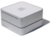 20050424macmini.gif