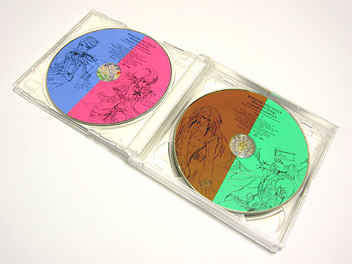 20050427rsms3.jpg