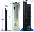 20050509xbox360.jpg