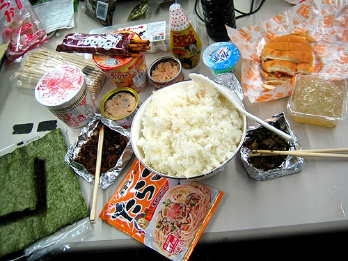 20050512omk01.jpg