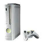 20050513xbox360.jpg
