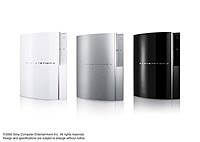 20050517ps3.jpg