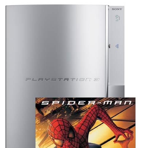 20050518ps3spider.jpg