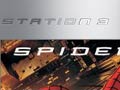 20050518ps3spiderth.jpg