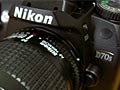 20050521d70s.jpg