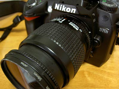 20050521d70s2.jpg