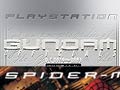 20050526ps3th.jpg