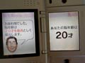 20050528brainth.jpg