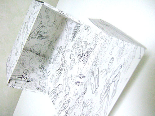 20050723eureka06.jpg