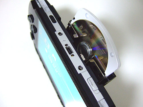 20050723eureka07.jpg