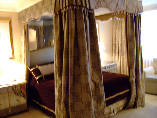 20050724lv01.jpg