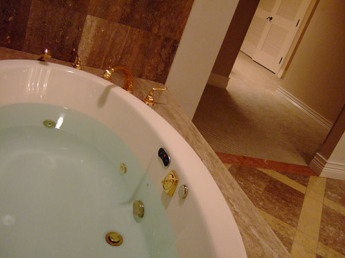 20050724lv03.jpg