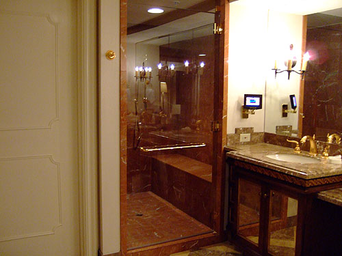 20050724lv04.jpg