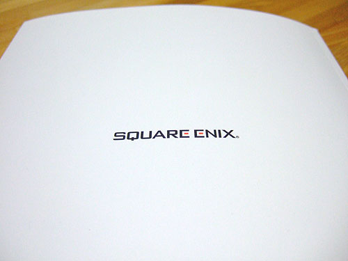 20050731sqp03.jpg