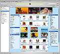20050804itms.jpg