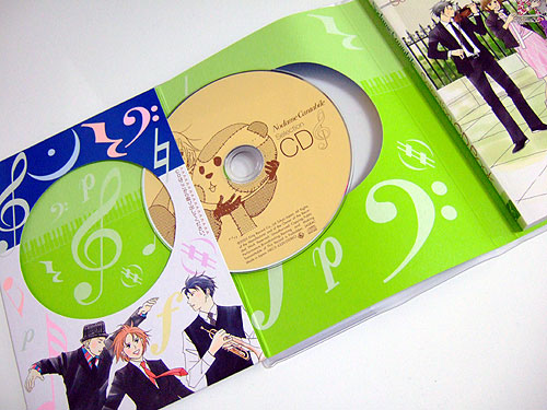 20050815nodame.jpg