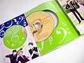 20050815nodameth.jpg